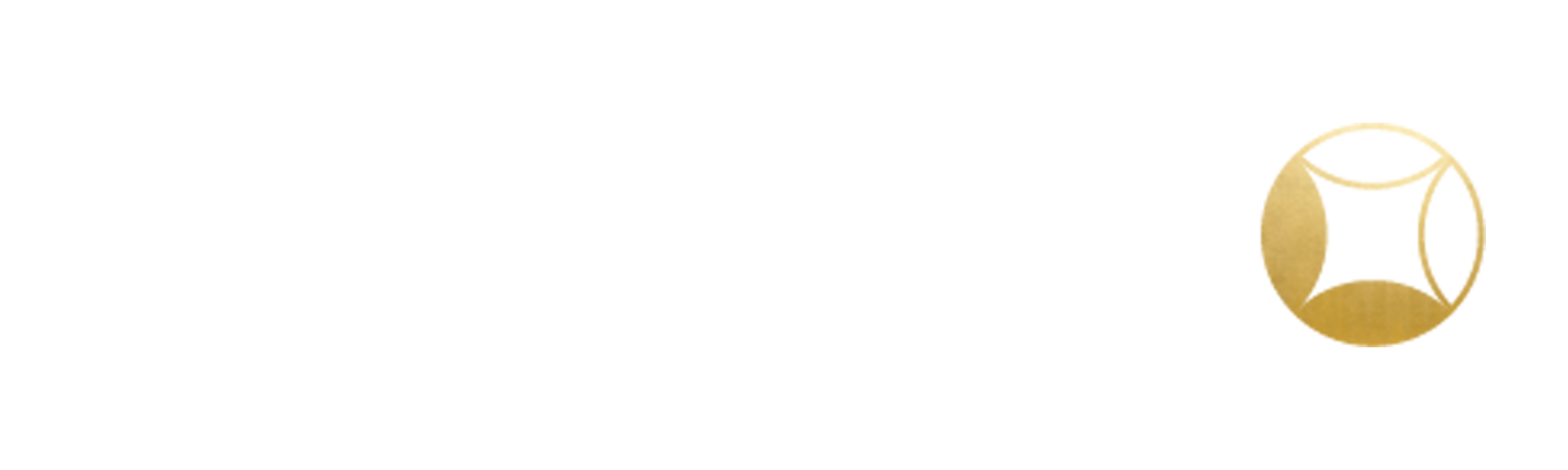 jack999 jack999